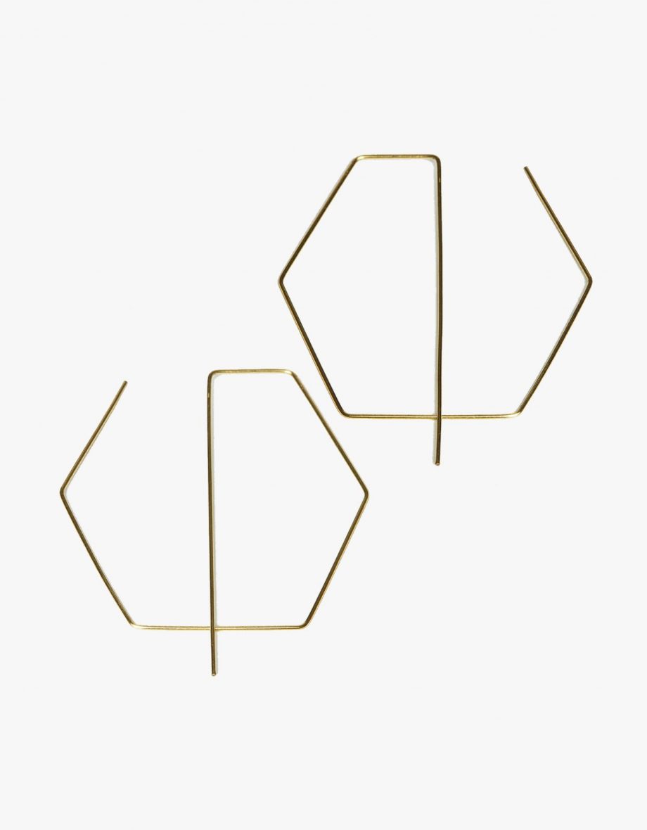 Quanto gold gr