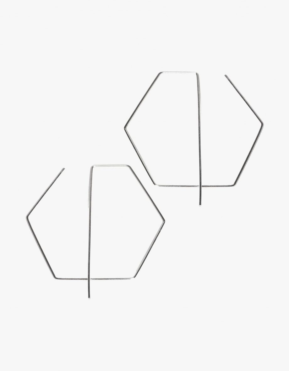 Quanto silver gr