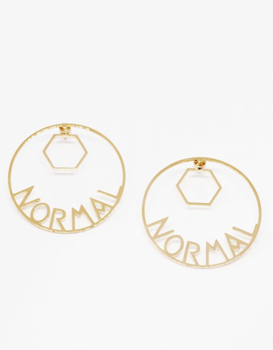 NORMAL