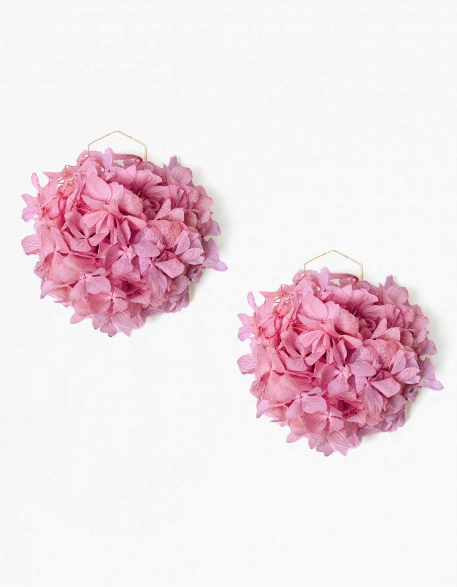 Rebirth Pink
