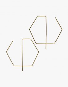 Quanto gold gr