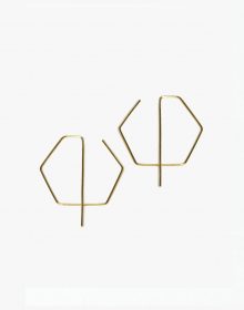 Quanto gold s
