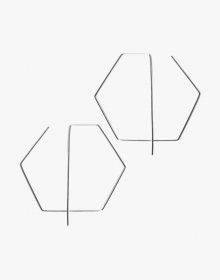 Quanto silver gr