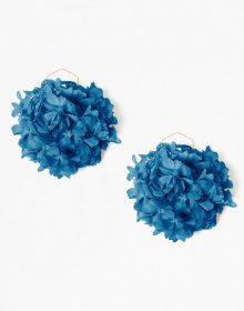 rebirth blue