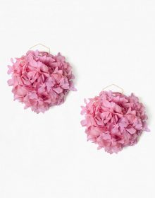 Rebirth Pink