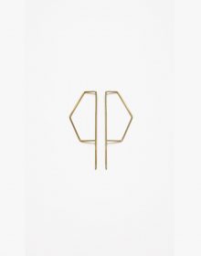 1/2 Quanto Gold - small